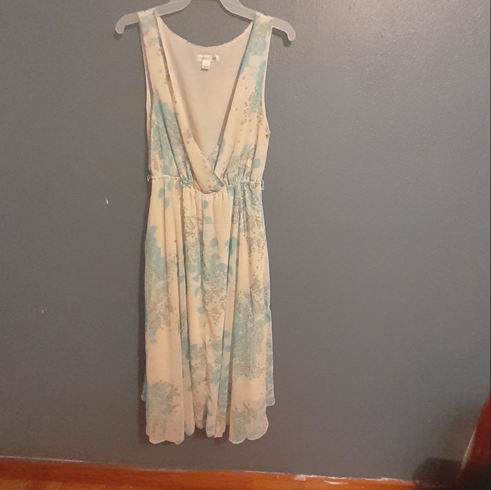 Clothes